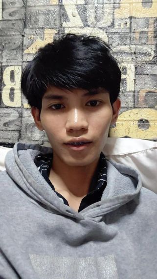แชท หาเพื่อนคุย, โสด  ที่อยู่ กรุงเทพมหานคร