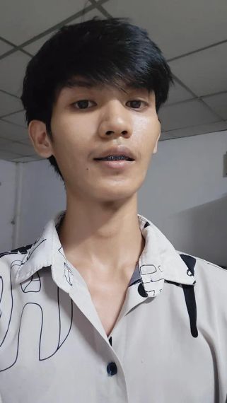 แชท หาเพื่อนคุย, โสด  ที่อยู่ กรุงเทพมหานคร