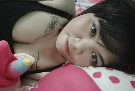 chat find boyfriend 