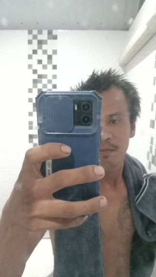 chat find love, chat 