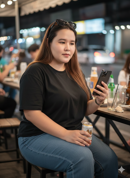 แชท หาแฟน, หาเพื่อนคุย  ที่อยู่  ราชบุรี