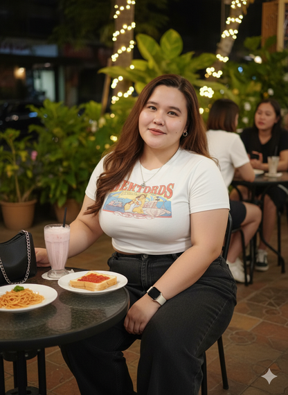 แชท หาแฟน, หาเพื่อนคุย  ที่อยู่  ราชบุรี