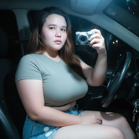 แชท หาแฟน, หาเพื่อนคุย  ที่อยู่  ราชบุรี