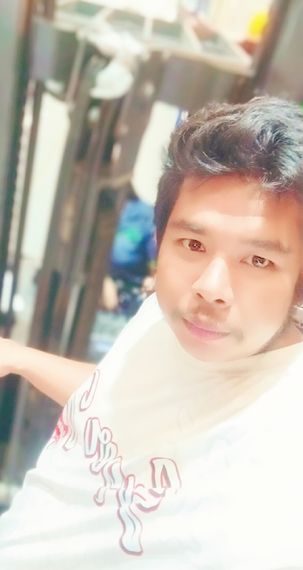 แชท หาแฟน, หาเพื่อนคุย  ที่อยู่  สมุทรปราการ