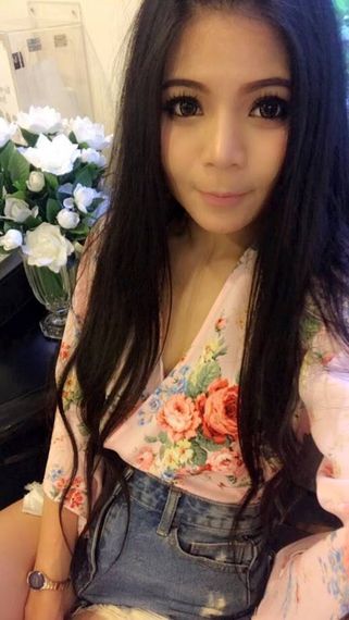 แชท หาแฟน, หาเพื่อนคุย 