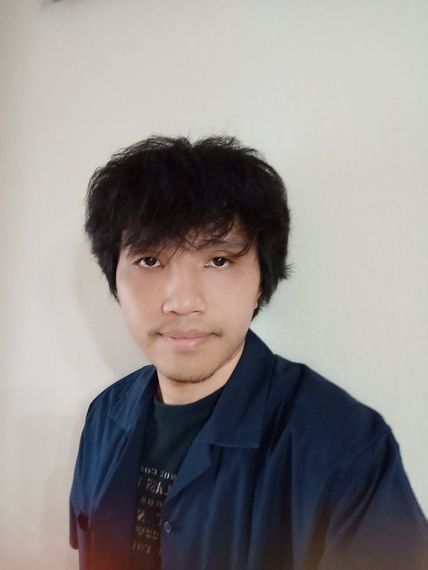 แชท หาเพื่อนคุย, โสด 