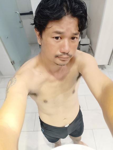 แชท หาแฟน, หาเพื่อนคุย