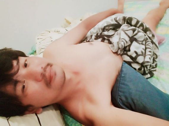 แชท หาแฟน, หาเพื่อนคุย 