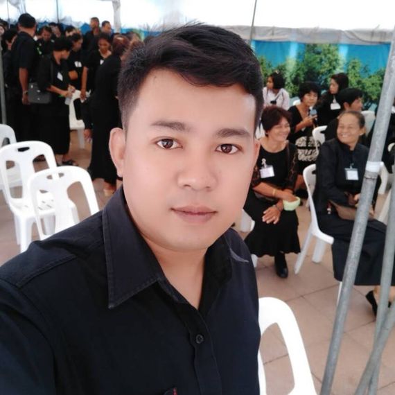 แชท หาเพื่อนคุย, หาเพื่อนเที่ยว  ที่อยู่  สมุทรสงคราม