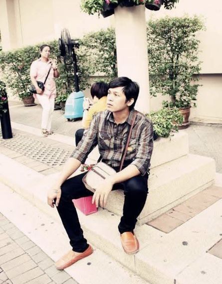 แชท หาเพื่อนคุย, หาเพื่อนเที่ยว  ที่อยู่  สมุทรสงคราม