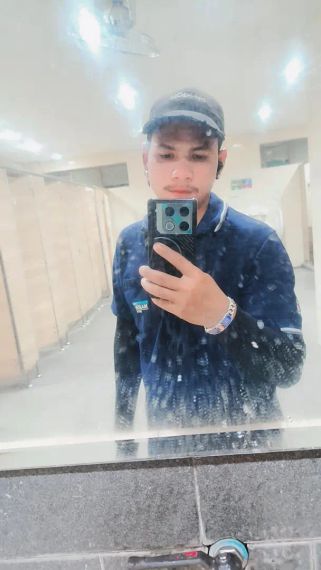 แชท หาแฟน, หาเพื่อนคุย  ที่อยู่  สระบุรี