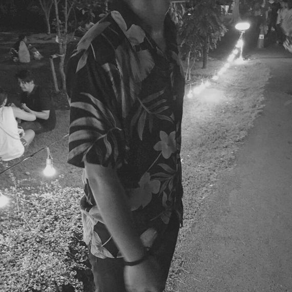 แชท หาเพื่อนคุย, หากิ๊ก 