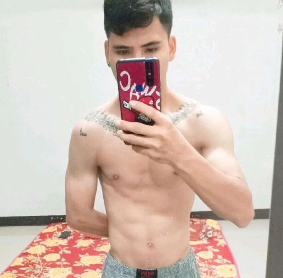 chat find love, chat from Bangkok