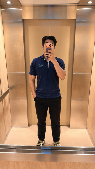 แชท โสด, แชทสด 