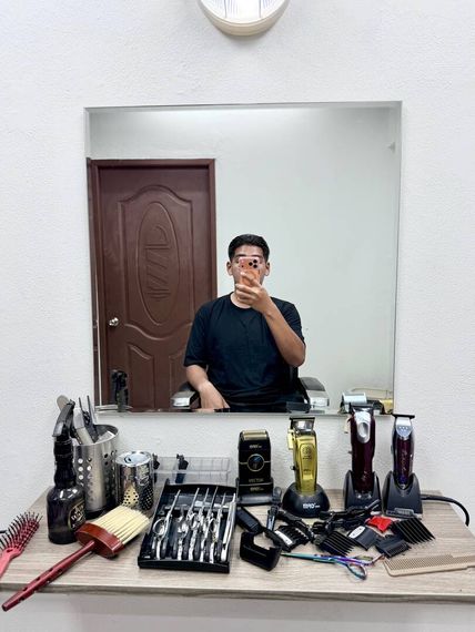 แชท โสด, แชทสด 