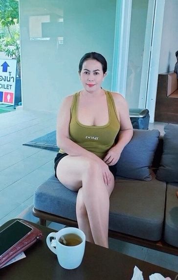แชท หาเพื่อนคุย, หาเพื่อนเที่ยว  ที่อยู่  ฉะเชิงเทรา