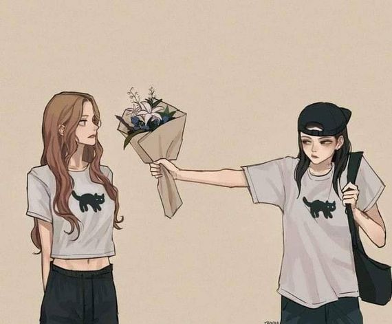 แชท หาเพื่อนคุย, หาเพื่อนไลน์ 