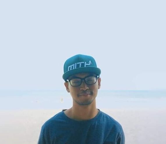 chat find love, chat from Bangkok