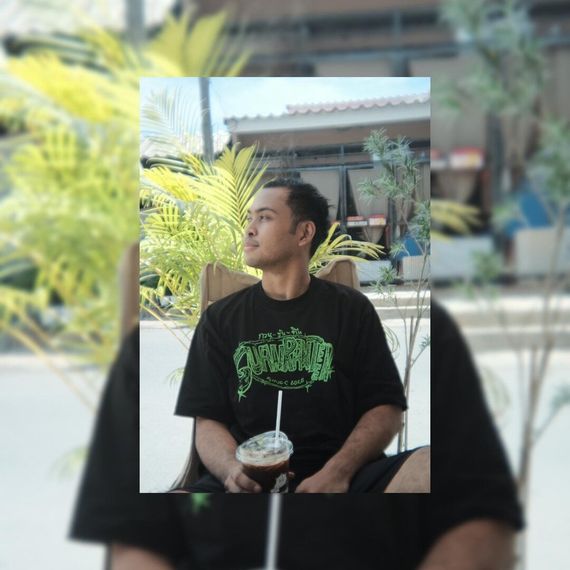 แชท หาแฟน, หาเพื่อนคุย  ที่อยู่ กรุงเทพมหานคร