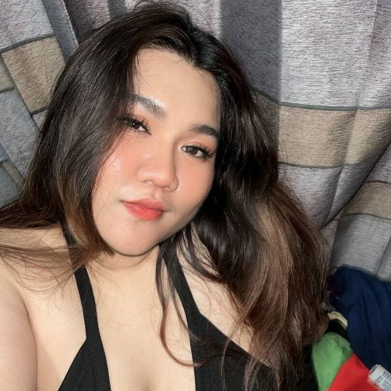 แชท โสด 