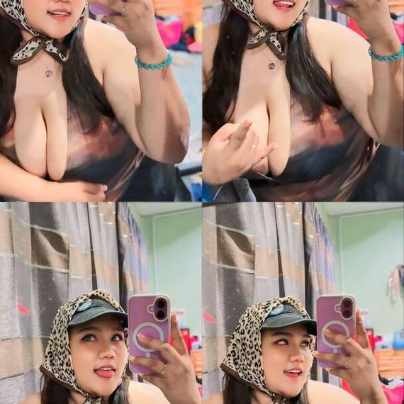 แชท โสด 
