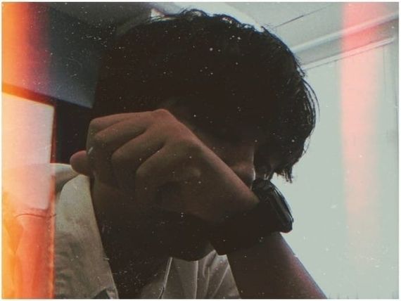 chat looking for friends
