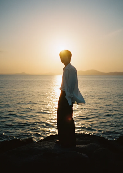 chat looking for friends 