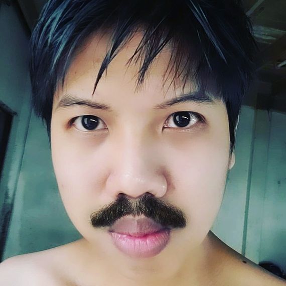 แชท หาแฟน, หาเพื่อนคุย 