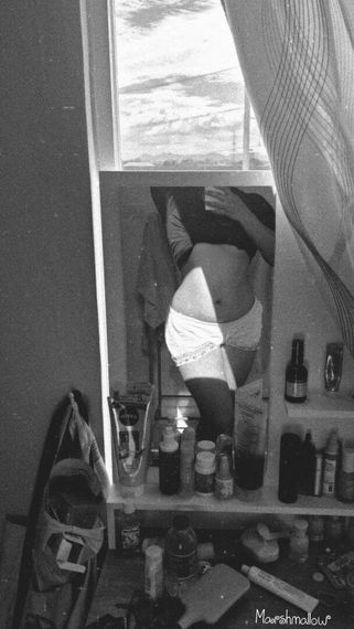 chat find love, chat from Nakhon Ratchasima