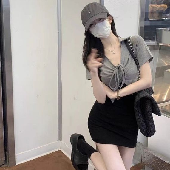แชท หาเพื่อนคุย, โสด