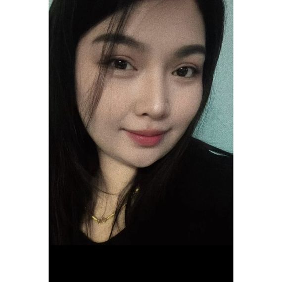 แชท หาเพื่อนคุย, หาเพื่อนไลน์  ที่อยู่  บุรีรัมย์