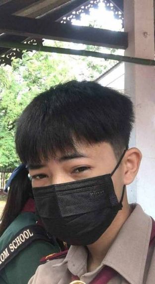 แชท หาแฟน, หาเพื่อนคุย 