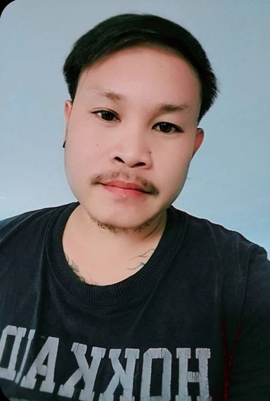 แชท หาแฟน 