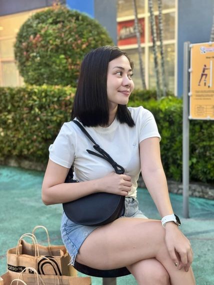 chat hangout, find 2nd love  from Bangkok