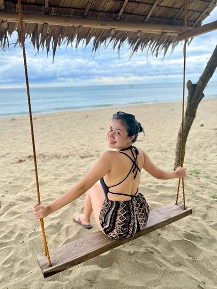 chat hangout, find 2nd love  from Bangkok