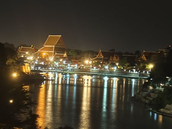 แชท หาเพื่อนคุย  ที่อยู่ กรุงเทพมหานคร