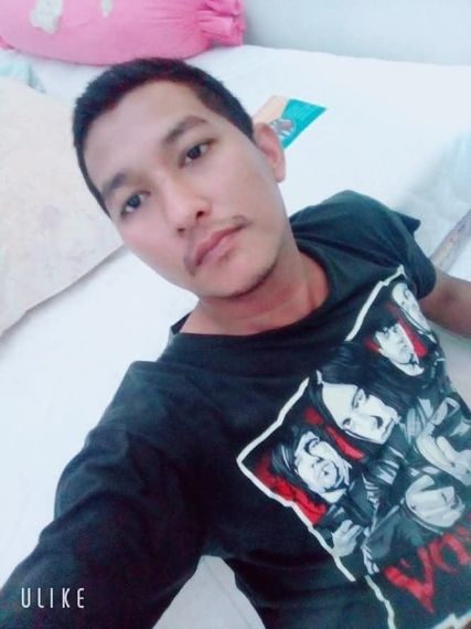 chat single