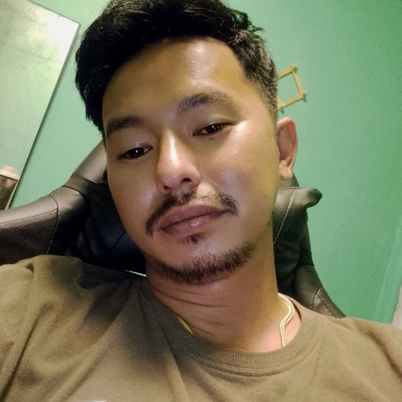 แชท หาแฟน, หาเพื่อนเที่ยว  ที่อยู่  สุพรรณบุรี