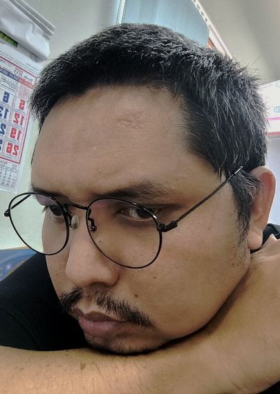 แชท หาเพื่อนคุย, หาเพื่อนไลน์ 