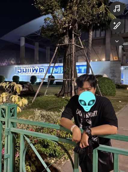 แชท หาเพื่อนคุย, แชทเปิดกล้อง 