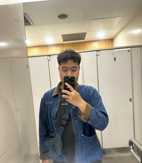 แชท หาเพื่อนคุย, แชทเปิดกล้อง 