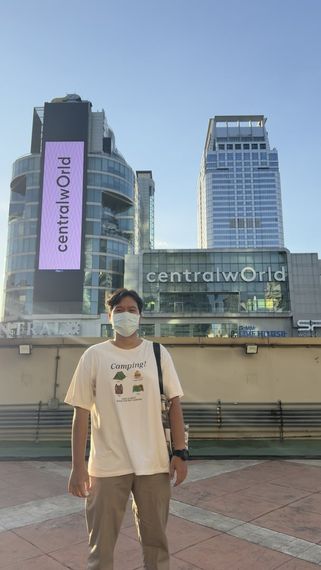 แชท หาเพื่อนคุย, แชทเปิดกล้อง 