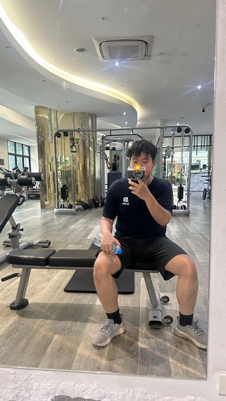 แชท หาเพื่อนคุย, แชทเปิดกล้อง 