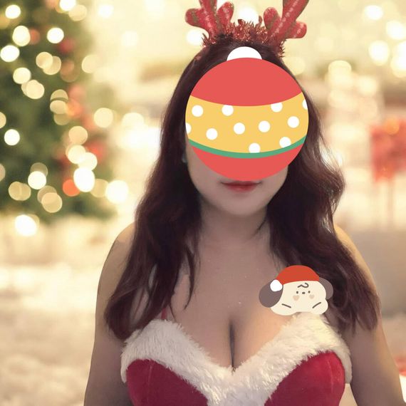 แชท หาเพื่อนคุย, หาเพื่อนเที่ยว  ที่อยู่ กรุงเทพมหานคร