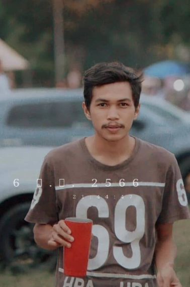 แชท หาแฟน, หาเพื่อนคุย 