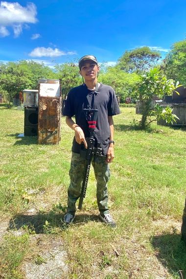 แชท หาแฟน, หาเพื่อนคุย 