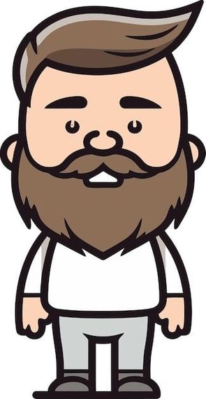 แชท หาแฟน, หาเพื่อนคุย 