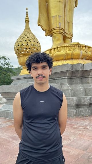 แชท หาแฟน, หาเพื่อนคุย 