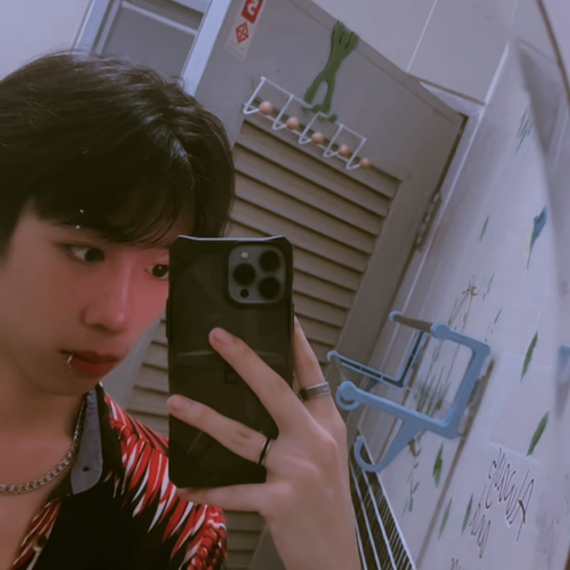 แชท หาเพื่อนคุย, หาเพื่อนเที่ยว  ที่อยู่ กรุงเทพมหานคร