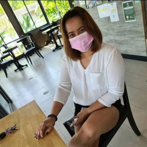 แชท หาเพื่อนคุย, หาเพื่อนเที่ยว